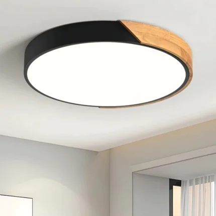 Luminaria Plafon VL SIND 02353