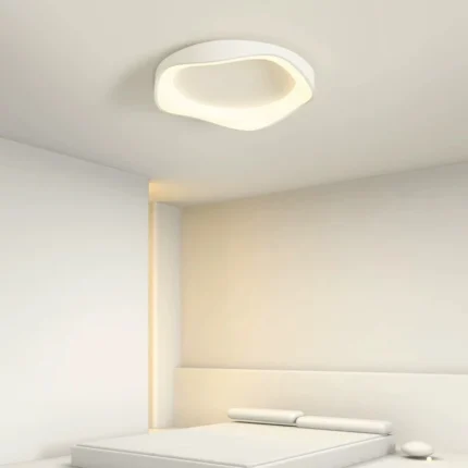 Lustre Plafon VL- MX2024